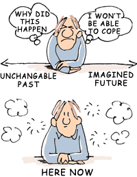 past-future
